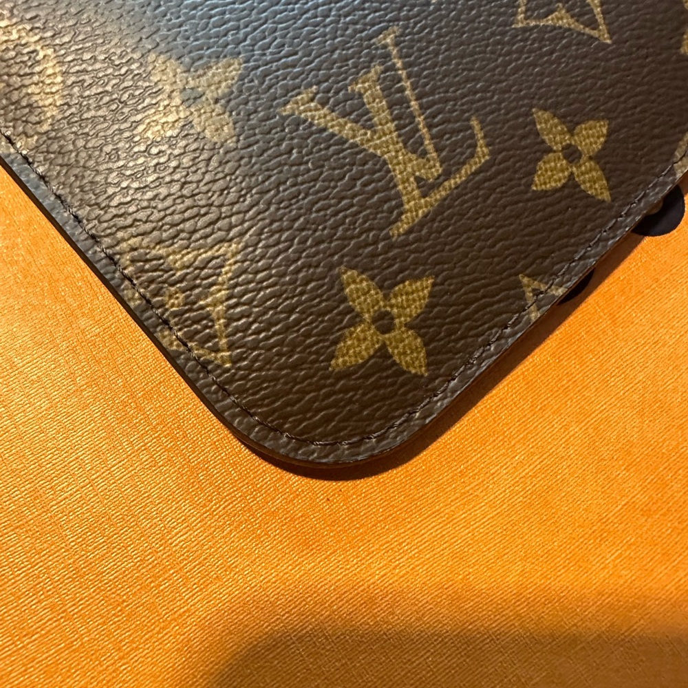 Mono Date Code :Fl2158 Excellent Condition Almost… - image 4